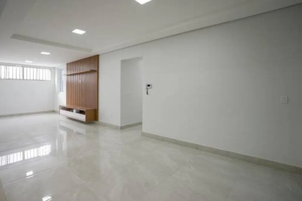 Casa, 3 quartos, 460 m² - Foto 3