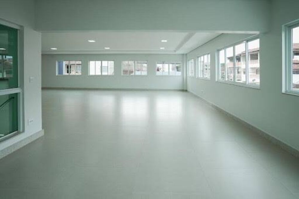 Casa, 3 quartos, 460 m² - Foto 4