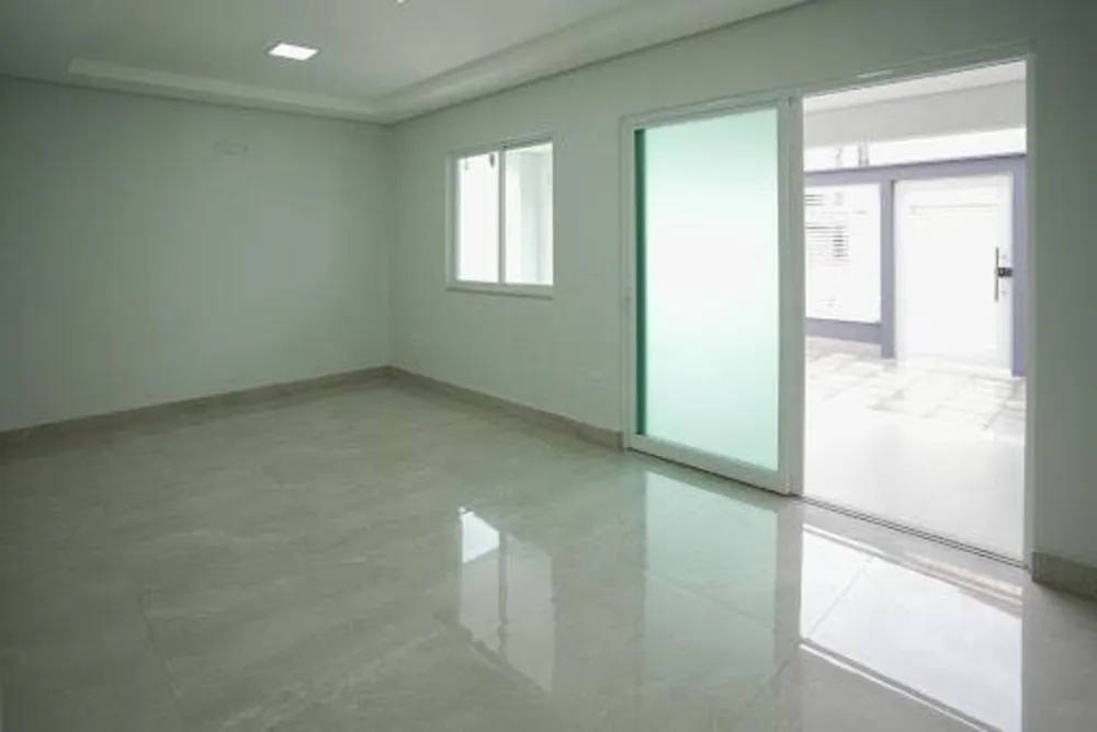 Casa, 3 quartos, 460 m² - Foto 5