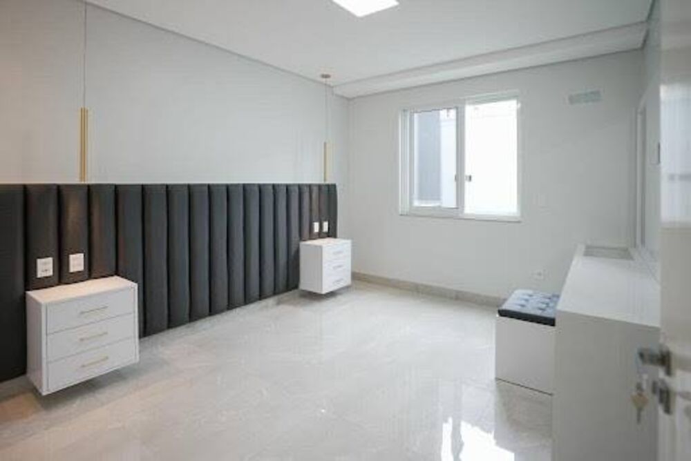 Casa, 3 quartos, 460 m² - Foto 3