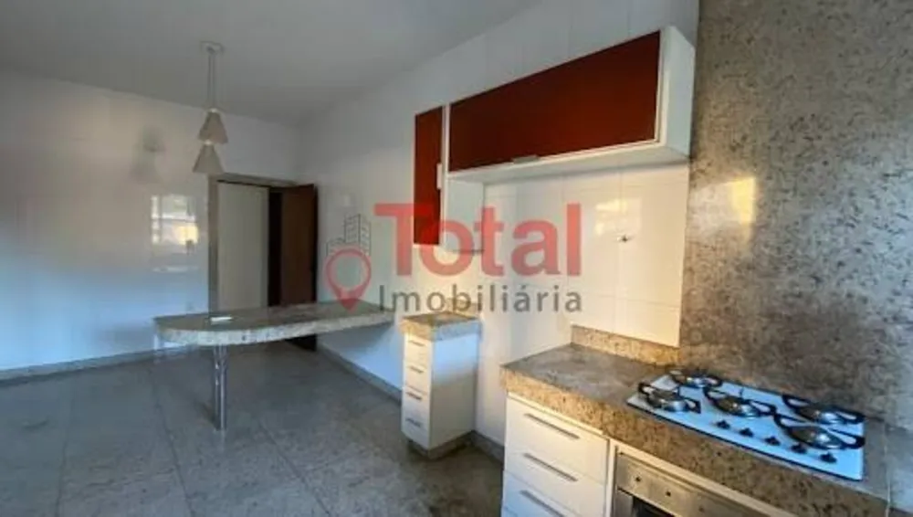 Casa, 3 quartos - Foto 8