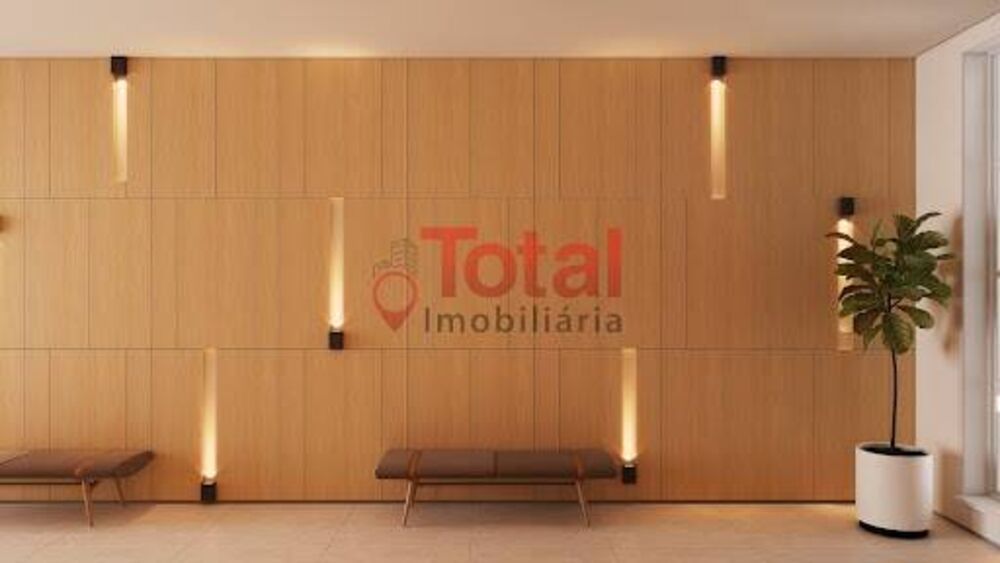 Apartamento, 3 quartos, 101 m² - Foto 4
