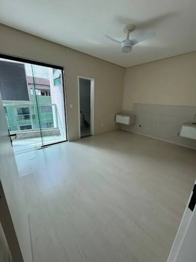 Cobertura, 4 quartos, 220 m² - Foto 4