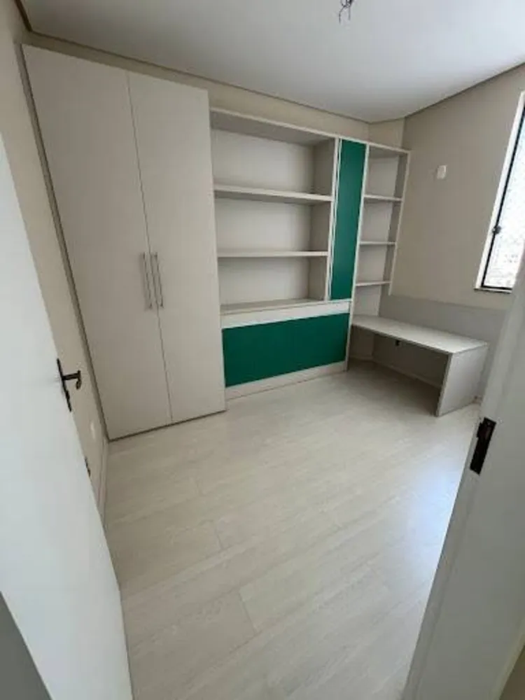 Cobertura, 4 quartos, 220 m² - Foto 6