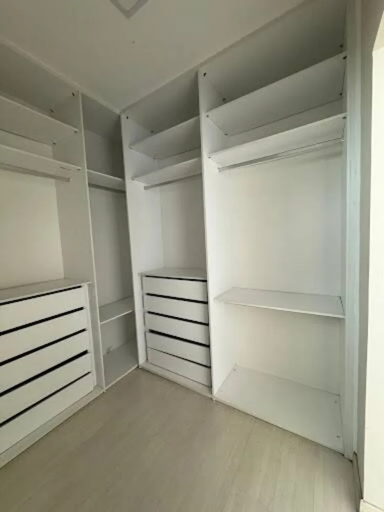 Cobertura, 4 quartos, 220 m² - Foto 7