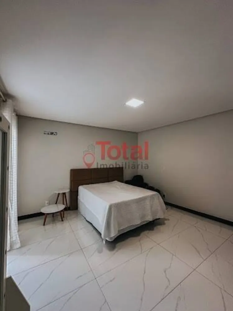 Casa, 3 quartos, 212 m² - Foto 3