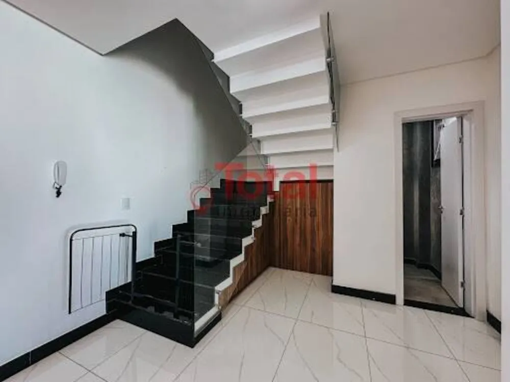 Casa, 3 quartos, 212 m² - Foto 11