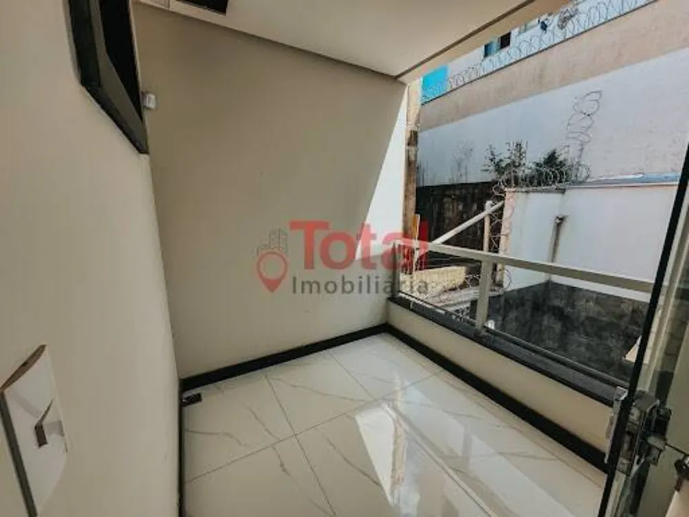 Casa, 3 quartos, 212 m² - Foto 10