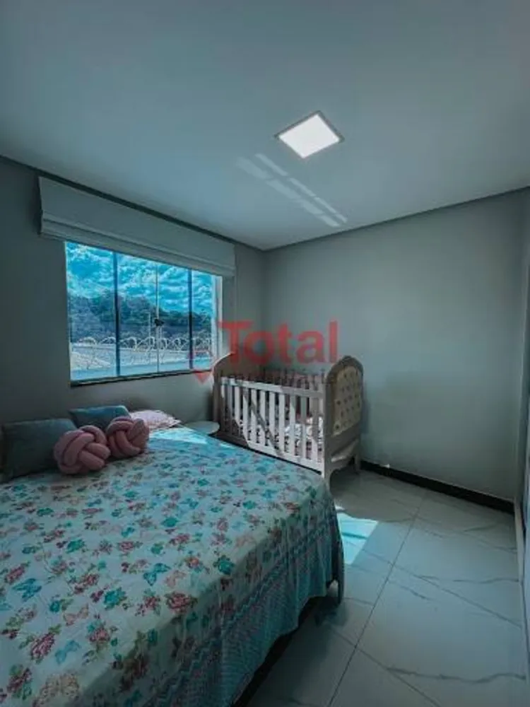 Casa, 3 quartos, 212 m² - Foto 5