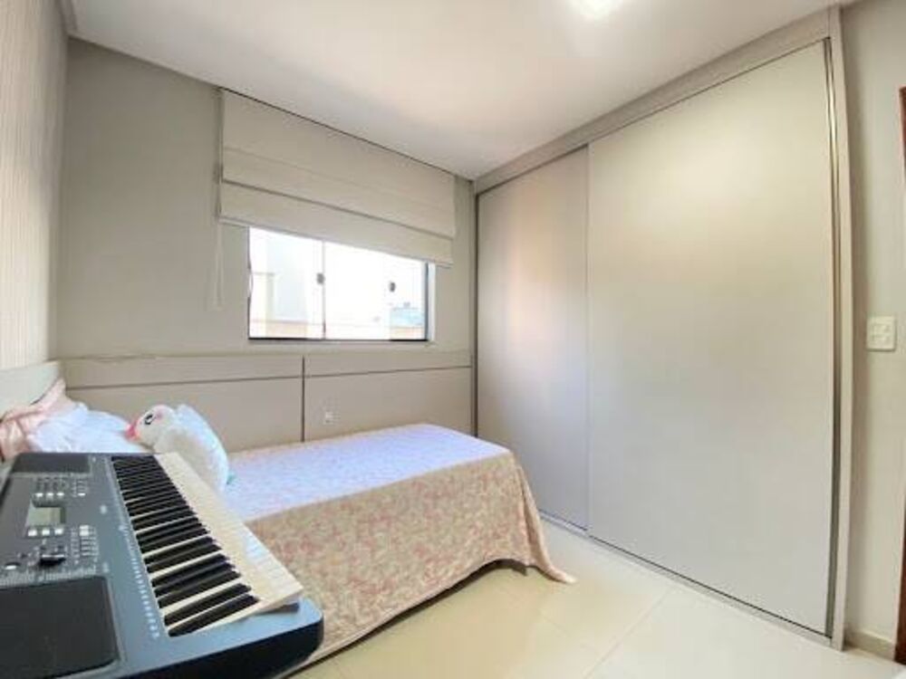 Cobertura, 4 quartos, 164 m² - Foto 1