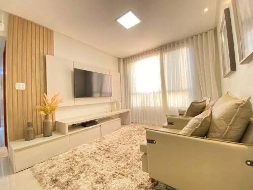 Cobertura, 4 quartos, 164 m² - Foto 7