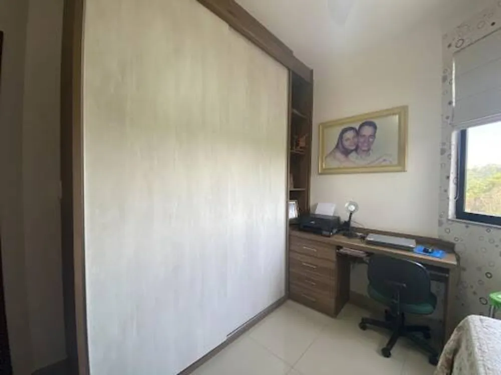 Apartamento, 3 quartos, 85 m² - Foto 5