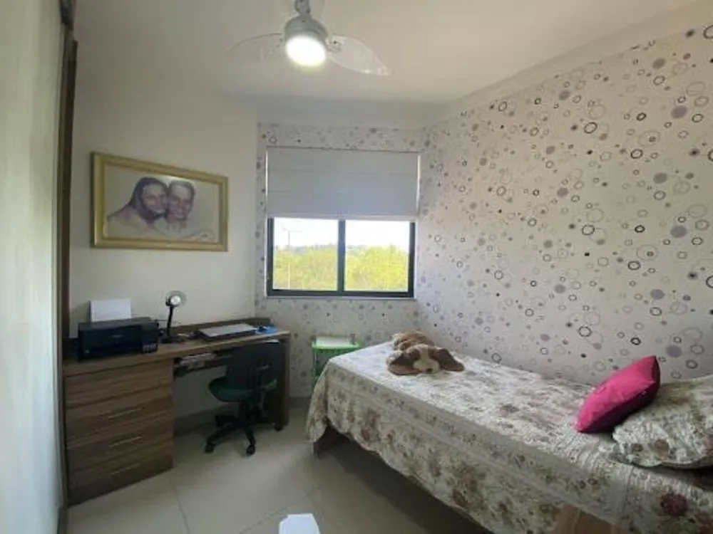 Apartamento, 3 quartos, 85 m² - Foto 6