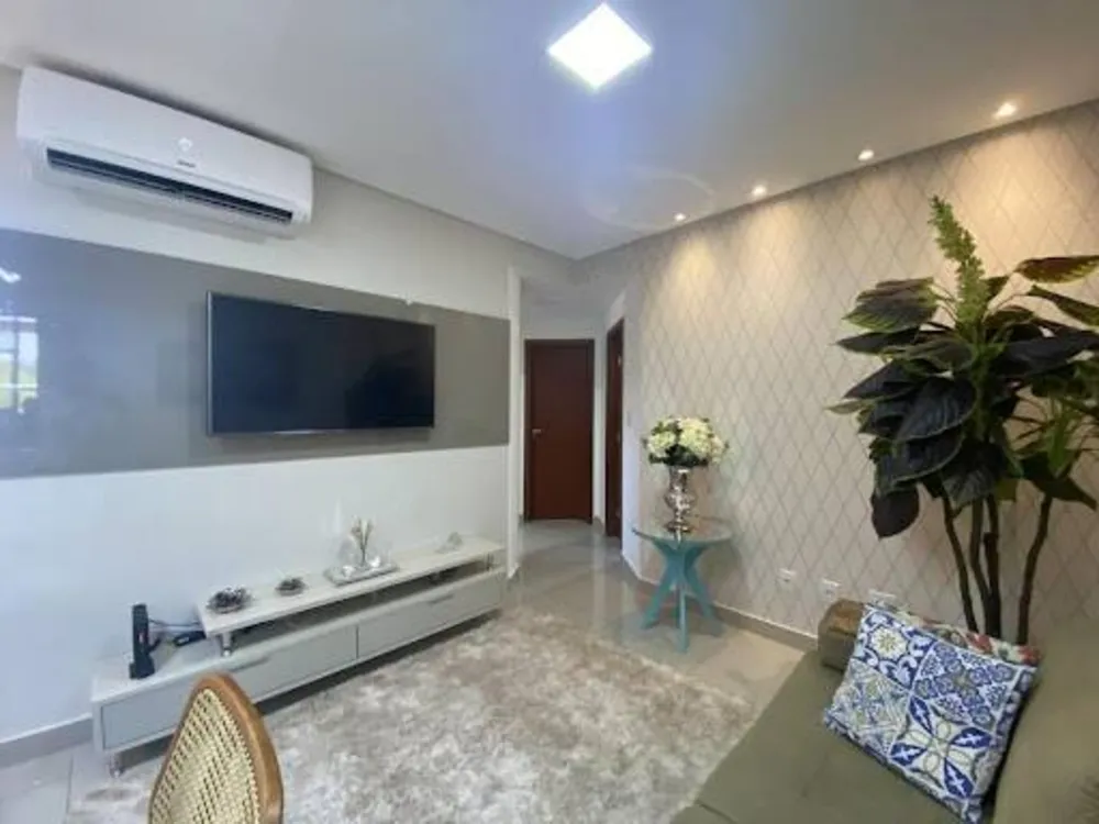 Apartamento, 3 quartos, 85 m² - Foto 8