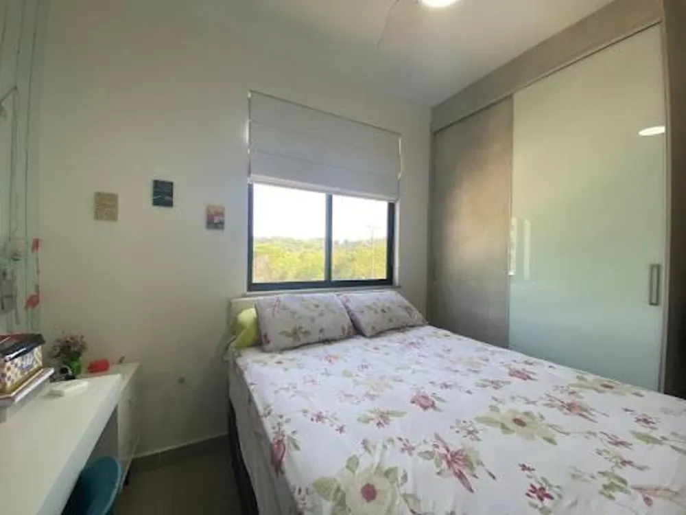 Apartamento, 3 quartos, 85 m² - Foto 4