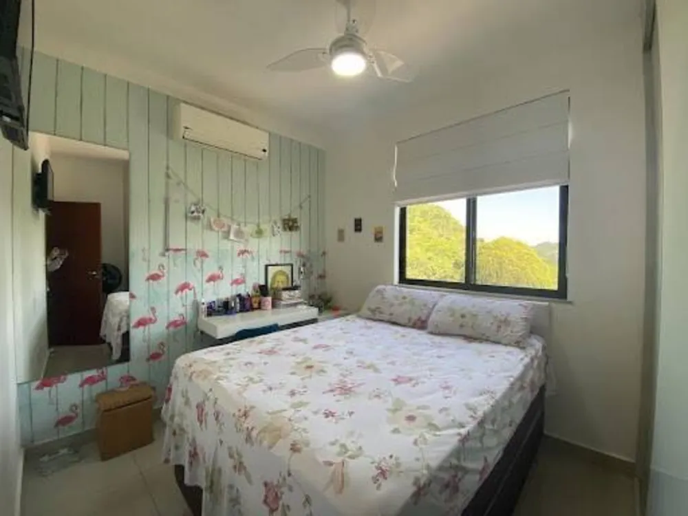 Apartamento, 3 quartos, 85 m² - Foto 3