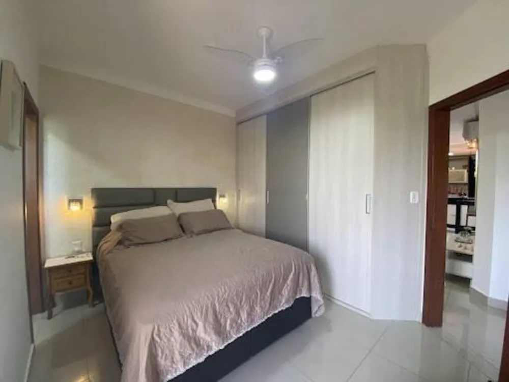 Apartamento, 3 quartos, 85 m² - Foto 2