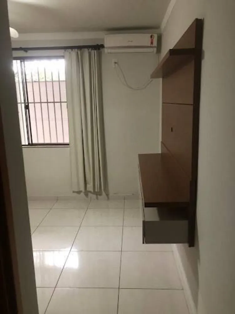 Apartamento, 2 quartos - Foto 11