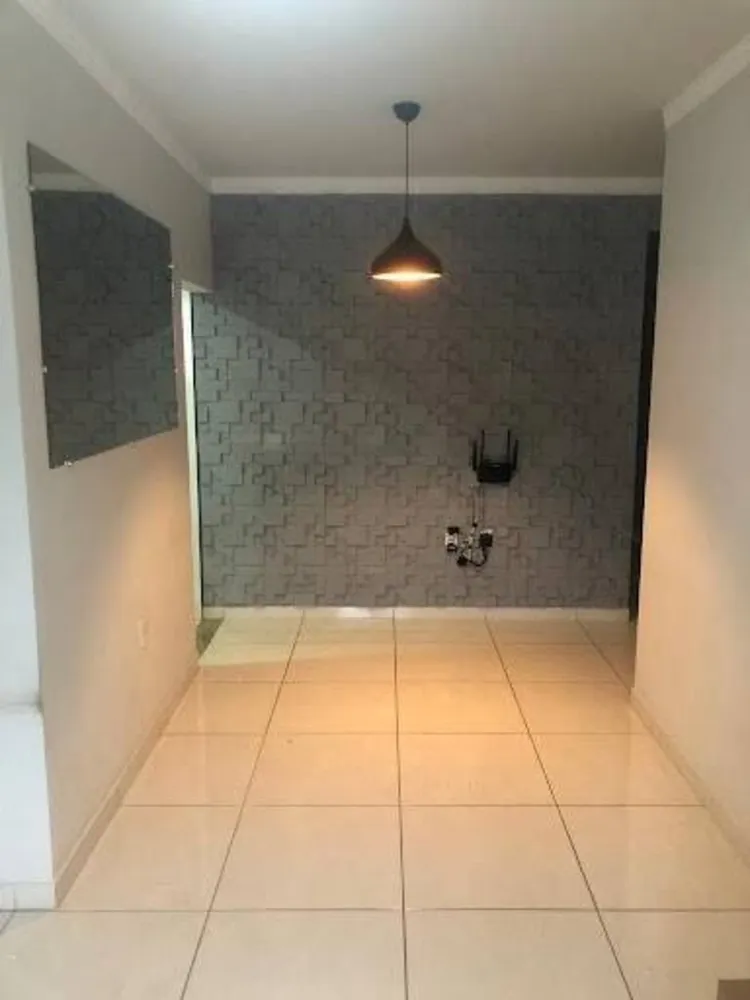 Apartamento, 2 quartos - Foto 12