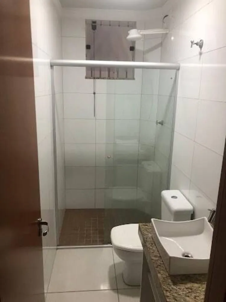 Apartamento, 2 quartos - Foto 8