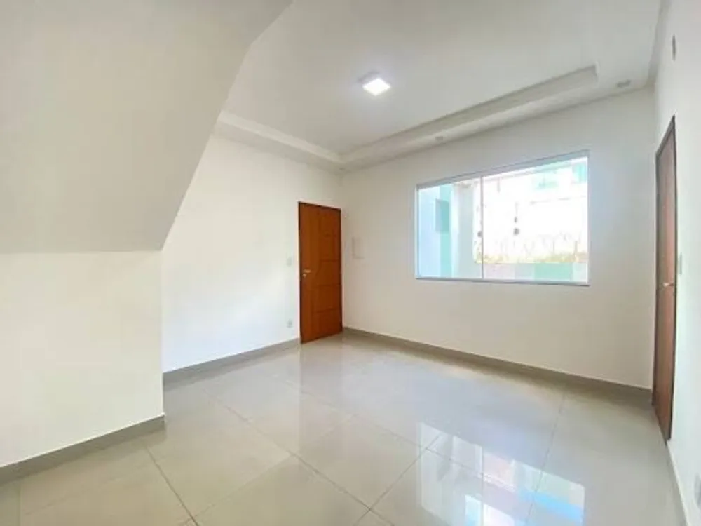 Cobertura, 3 quartos, 158 m² - Foto 8