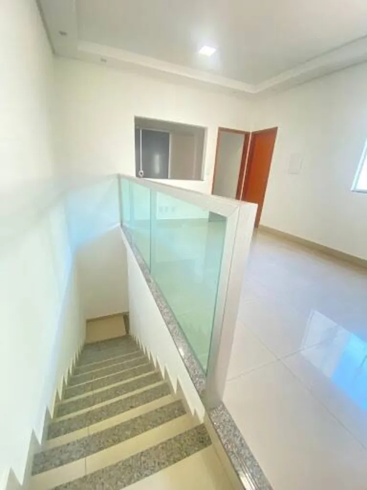 Cobertura, 3 quartos, 158 m² - Foto 7