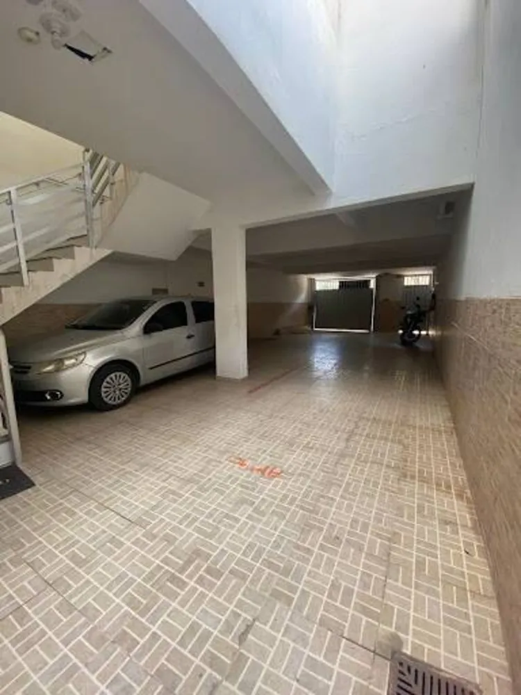 Cobertura, 3 quartos, 158 m² - Foto 16