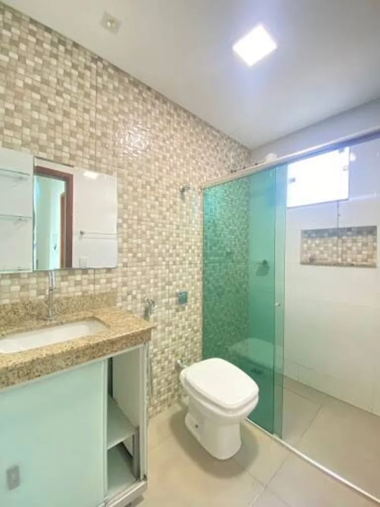 Cobertura, 3 quartos, 158 m² - Foto 11
