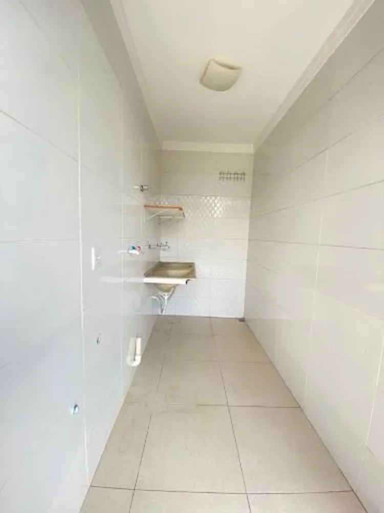 Cobertura, 3 quartos, 158 m² - Foto 9