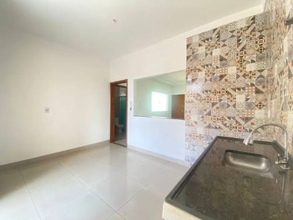 Cobertura, 3 quartos, 158 m² - Foto 5