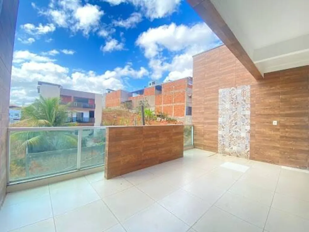 Cobertura, 3 quartos, 158 m² - Foto 14