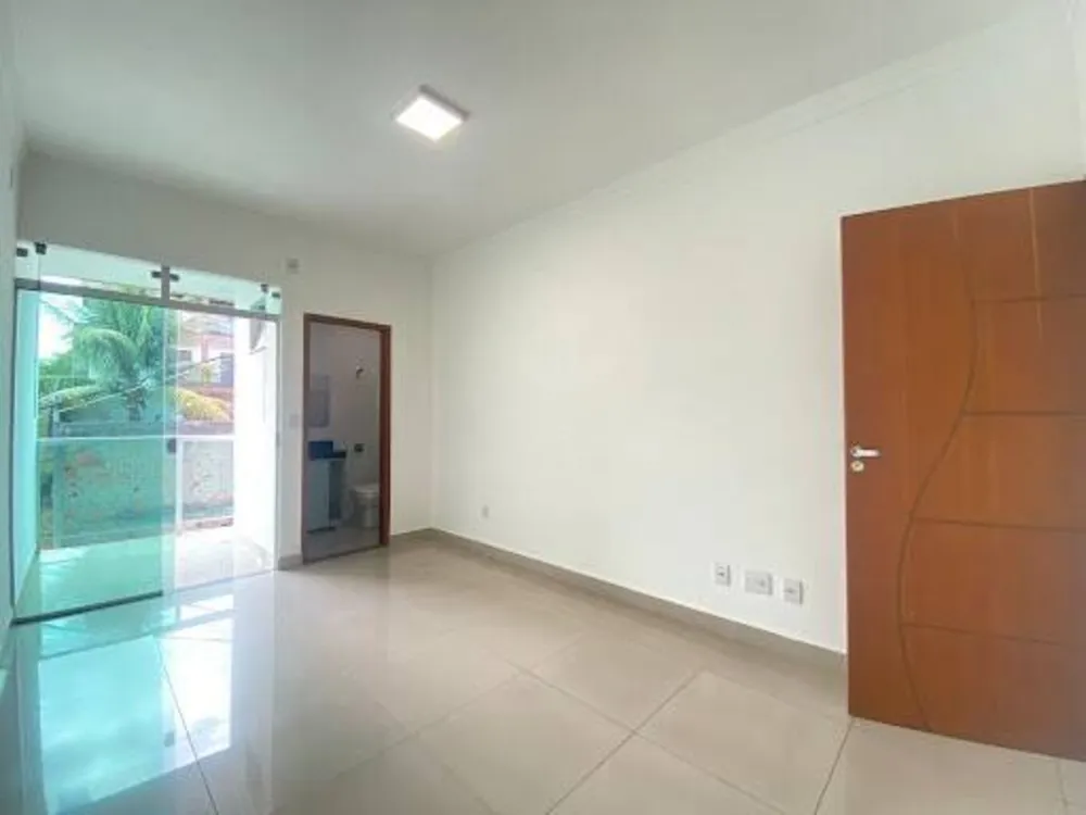 Cobertura, 3 quartos, 158 m² - Foto 6