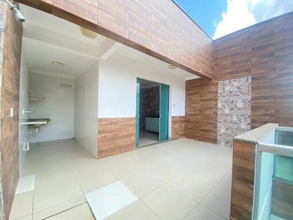 Cobertura, 3 quartos, 158 m² - Foto 15