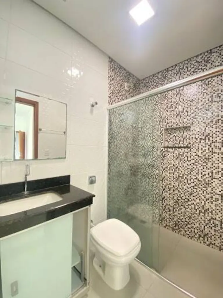 Cobertura, 3 quartos, 158 m² - Foto 12