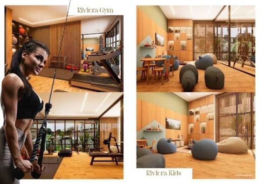 Apartamento, 3 quartos - Foto 4