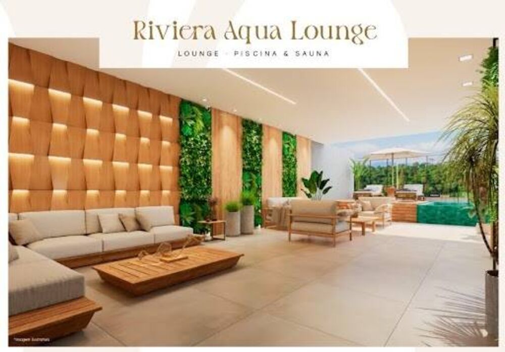 Apartamento, 3 quartos - Foto 12