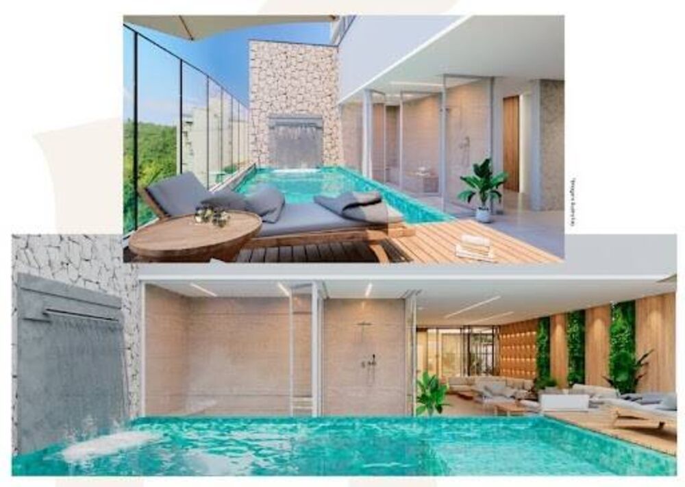 Apartamento, 3 quartos - Foto 5