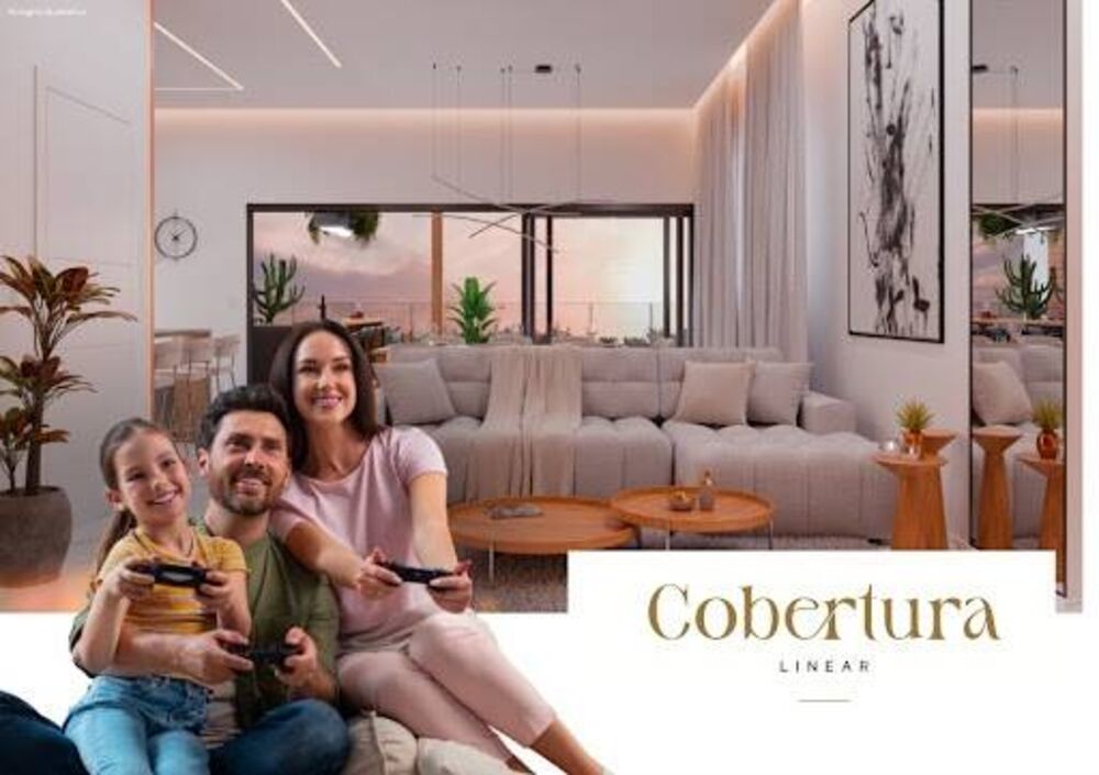 Apartamento, 3 quartos - Foto 9