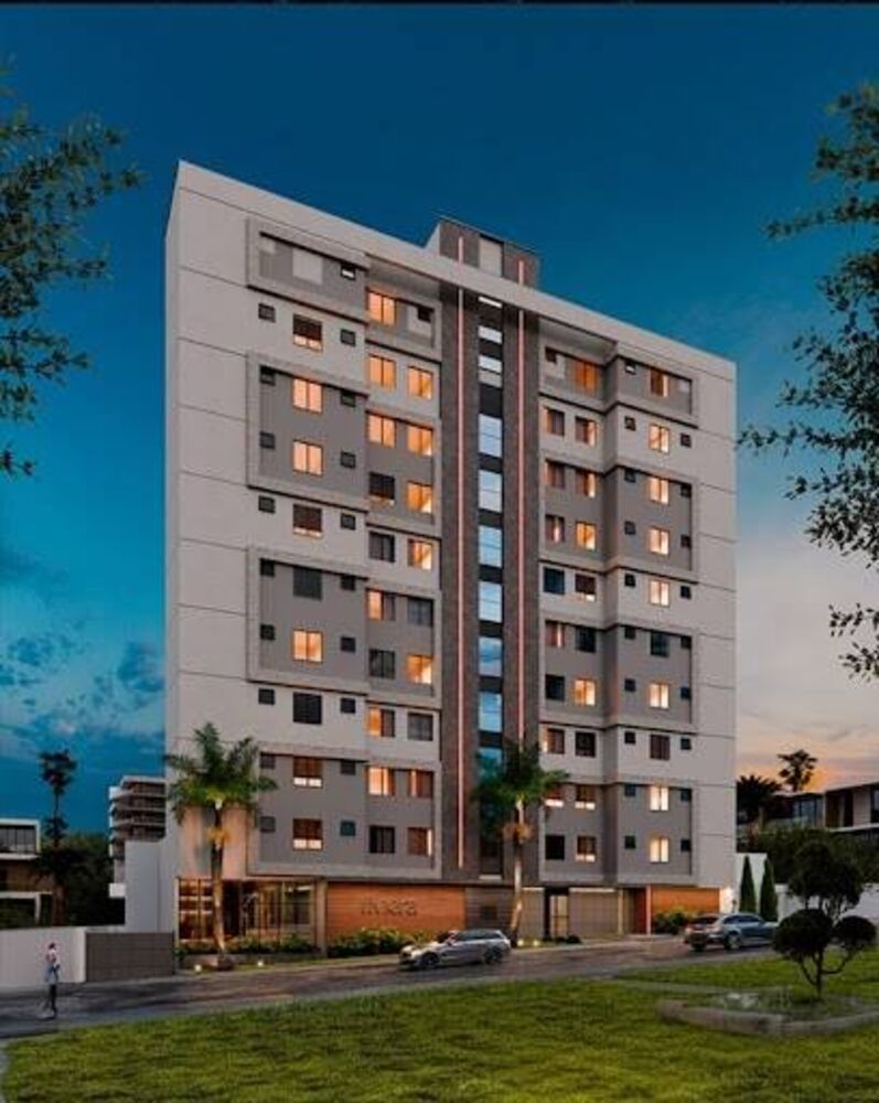 Apartamento, 3 quartos - Foto 7