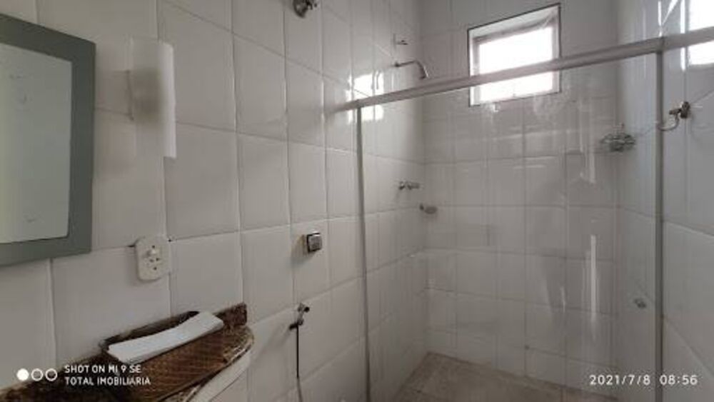 Casa, 3 quartos, 245 m² - Foto 2