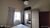 Casa, 3 quartos, 245 m² - Foto 1