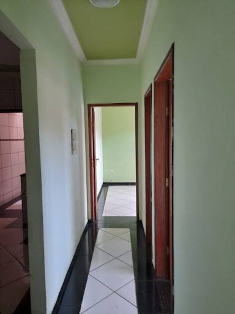 Apartamento, 2 quartos - Foto 8