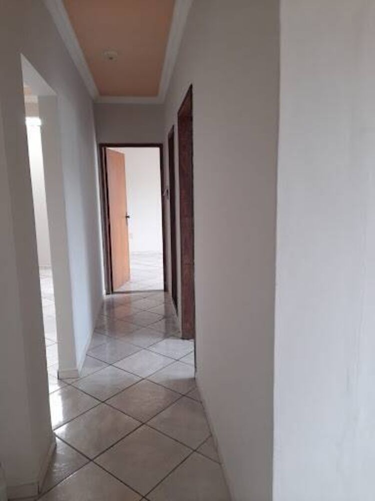 Apartamento, 2 quartos - Foto 7