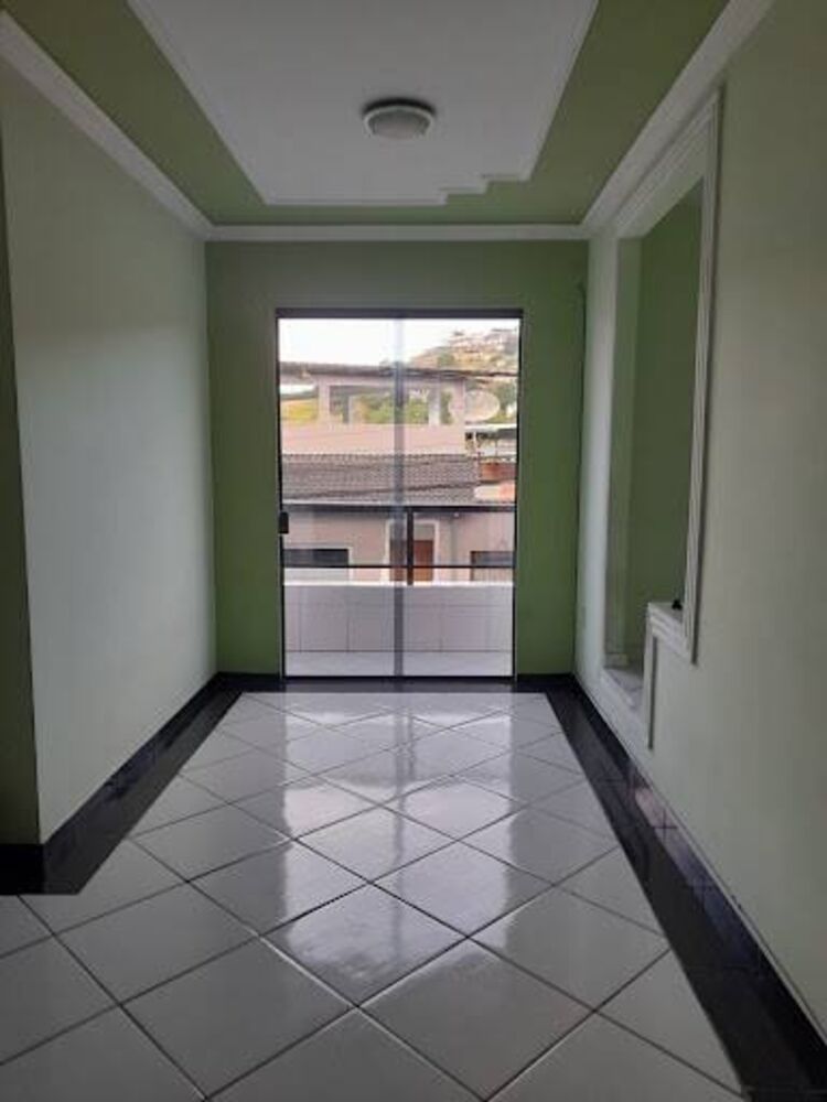 Apartamento, 2 quartos - Foto 9