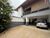 Prédio Inteiro, 468 m² - Foto 1