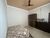 Prédio Inteiro, 468 m² - Foto 2