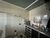 Prédio Inteiro, 468 m² - Foto 3