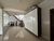 Prédio Inteiro, 468 m² - Foto 4