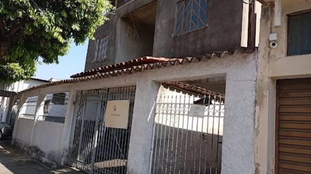 Casa, 3 quartos, 479 m² - Foto 6