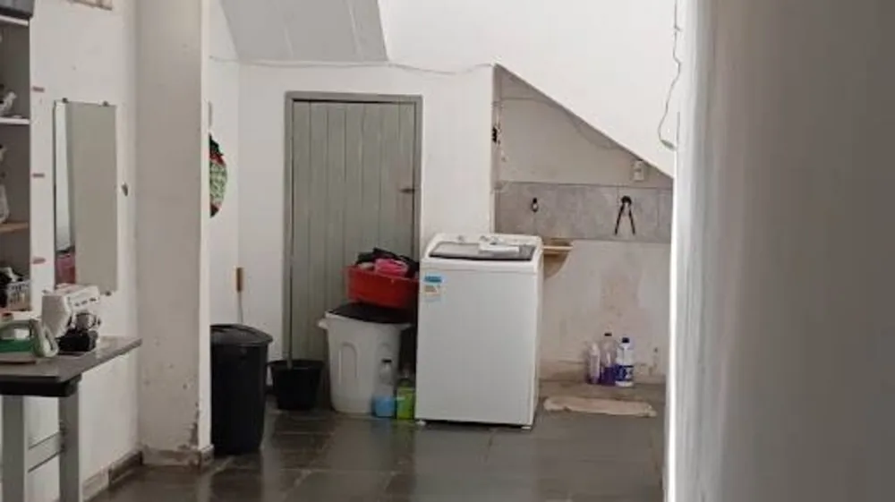 Casa, 3 quartos, 479 m² - Foto 12